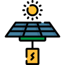 Ahorra hasta un 70% en tu factura eléctrica con autoconsumo solar