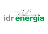 IDR Energía - Ahorra en tu factura con tarifas eléctricas personalizadas