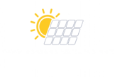 PlacasSolaresMurcia - Instaladores de placas solares en Murcia